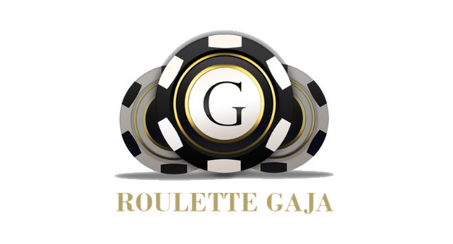 Roulette-Gaja-Logo Roulette Gaja